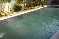 Hotel di Cipanas Garut Dengan Private Pool